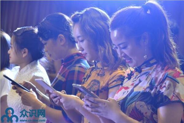 QQ截图20200825233359.jpg