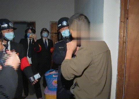 360截图20201019083238269