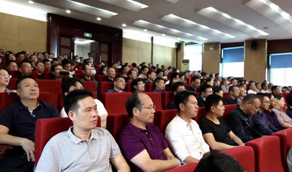 360截图20201014080455286