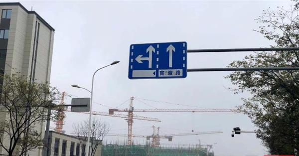 360截图20201125100511430
