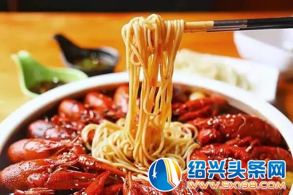美味小龙虾送送送-3