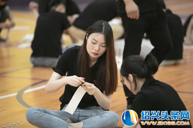 九鼎装饰秋装惠震撼开启-5