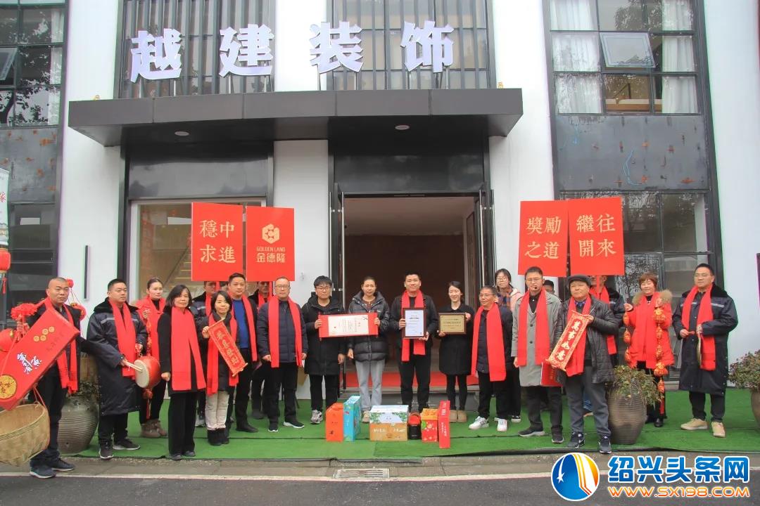 年度成绩单出炉-7 年度成绩单出炉-7