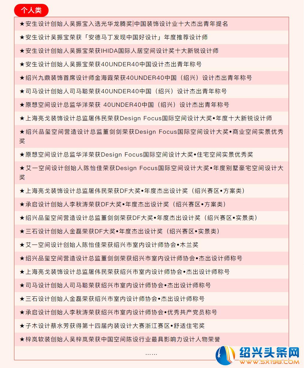 年度成绩单出炉-10 年度成绩单出炉-10