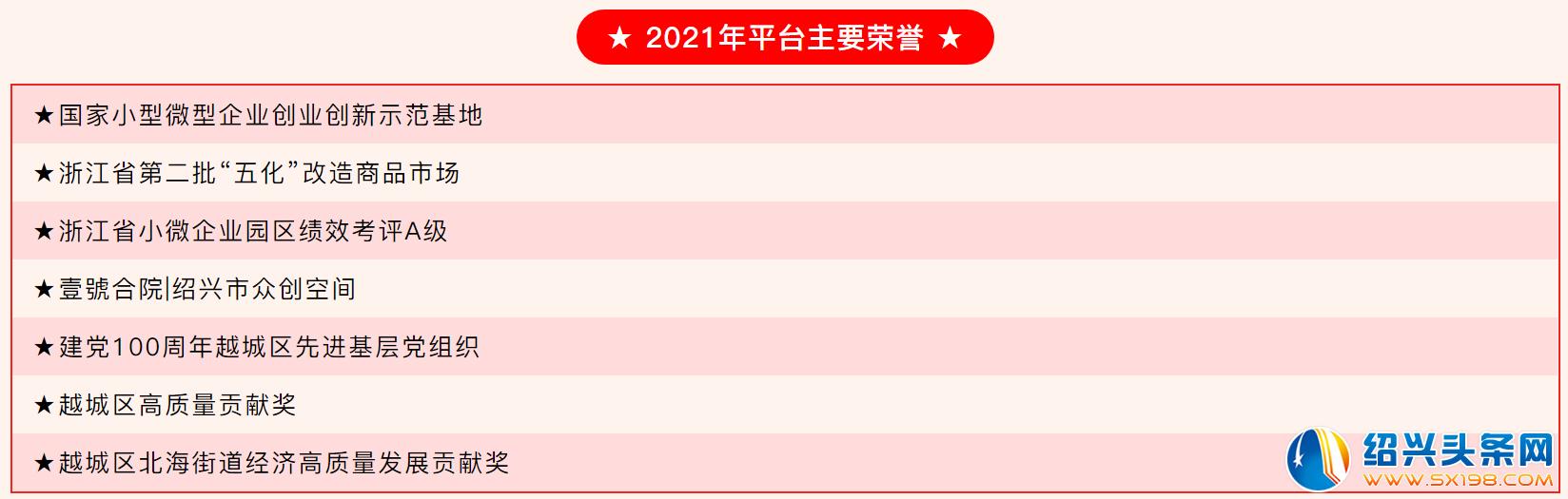 年度成绩单出炉-4 年度成绩单出炉-4