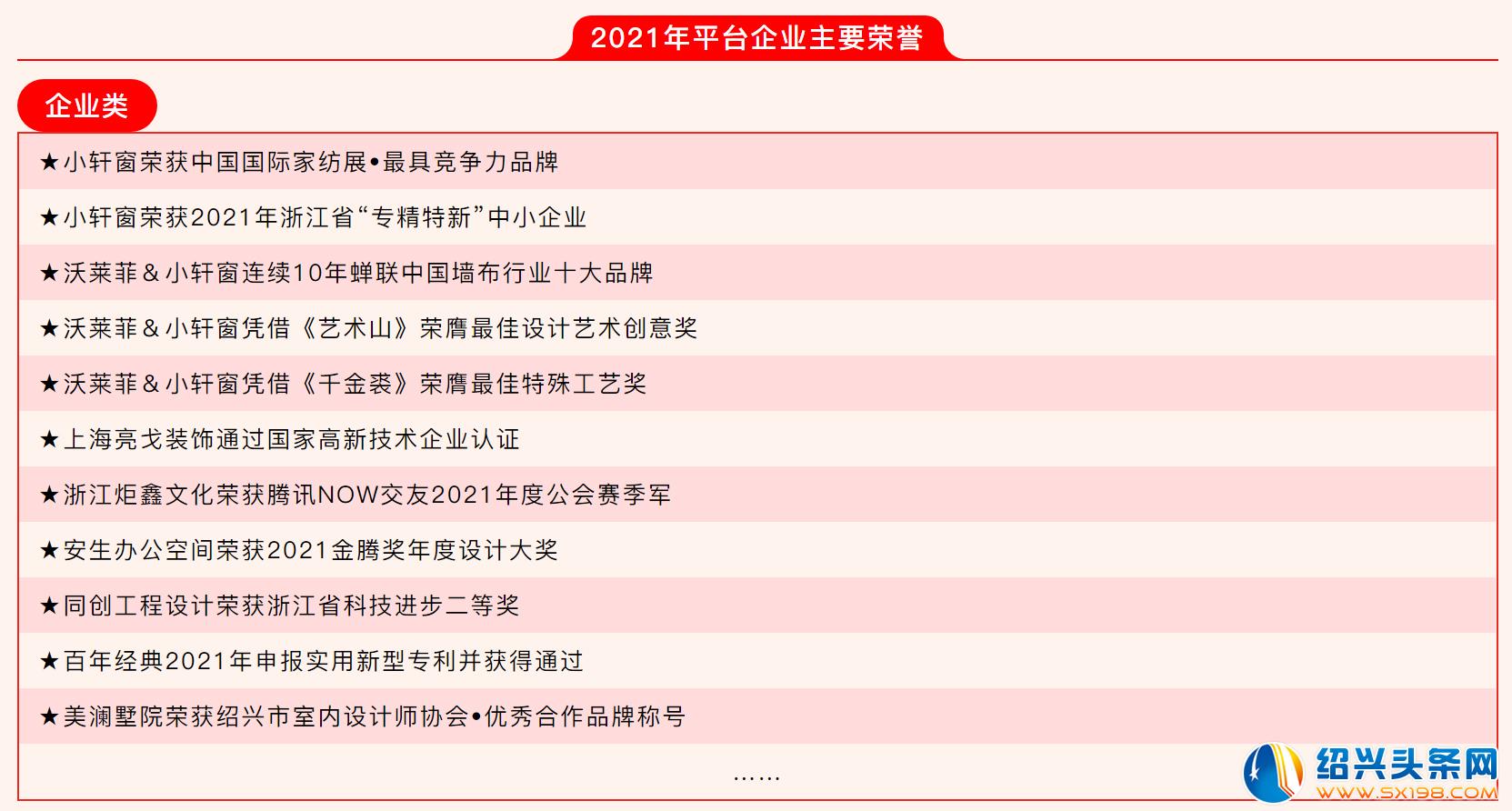 年度成绩单出炉-8 年度成绩单出炉-8