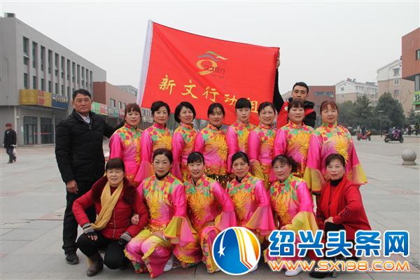 图片17