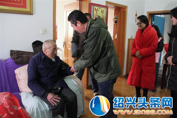 图片20