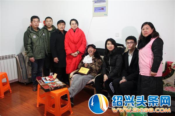 图片22