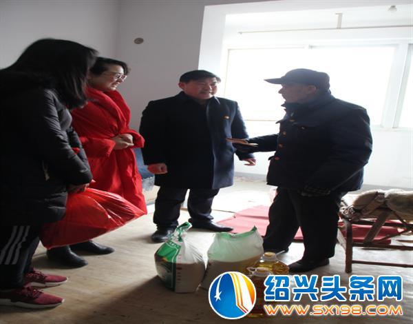 图片21