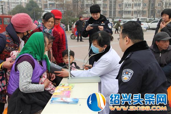 图片18