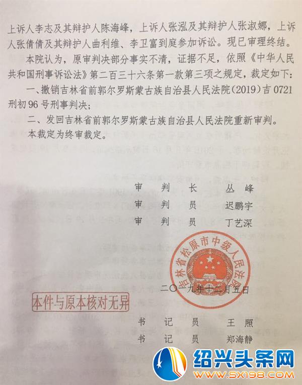 图片5