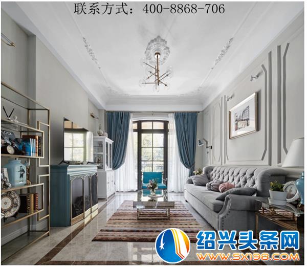 QQ图片20200721151951