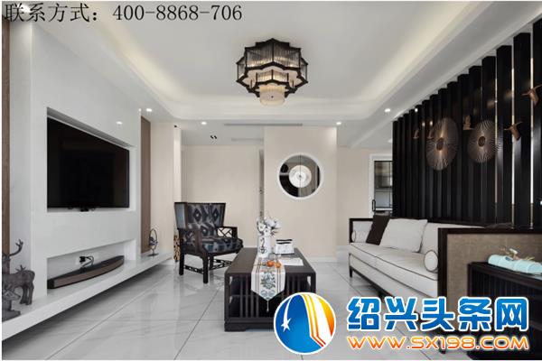 QQ图片20200721152003