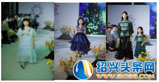QQ图片20201110093359