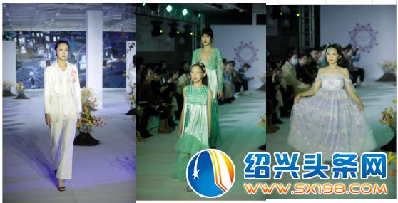 QQ图片20201110093355