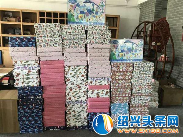 微信图片_20190606160931