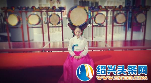 微信图片_20190706231214