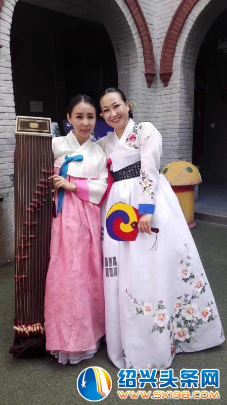微信图片_20190706233812
