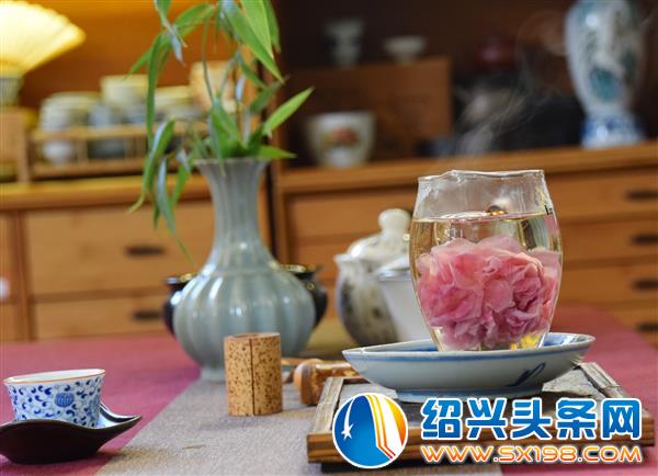 微信图片_20200401113612