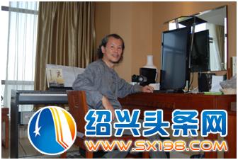 wxid_jfn5s2rd86h522_1599771652095_60