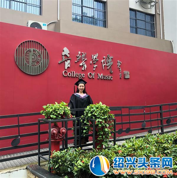 微信图片_20210510155258