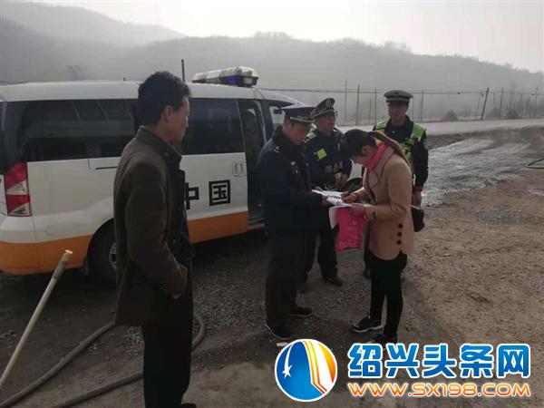 QQ图片20181123152632