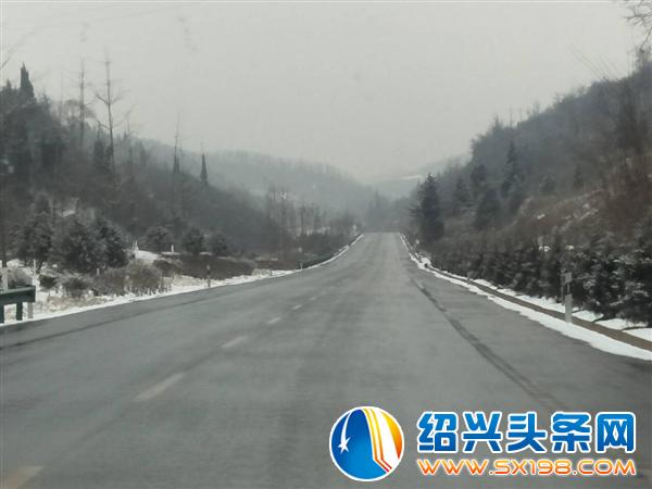 QQ图片20190218120325