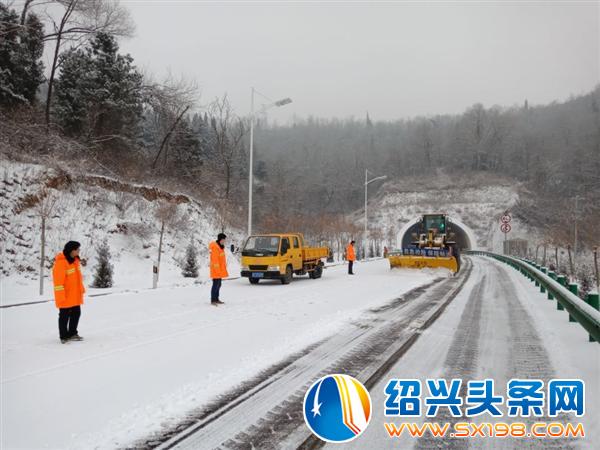 QQ图片20190218115657