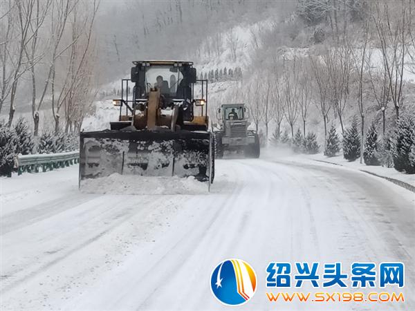 QQ图片20190218115415