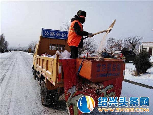 QQ图片20190218115536