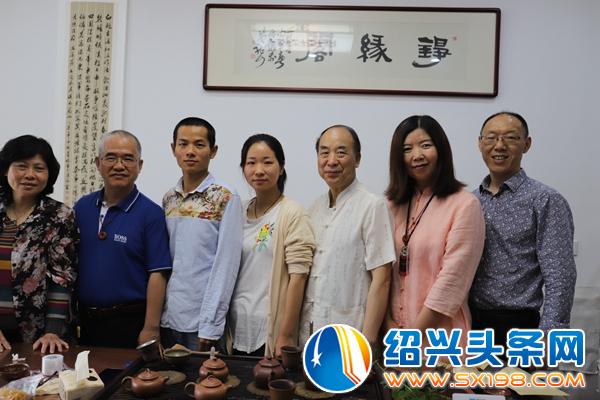 合影留念 (1)