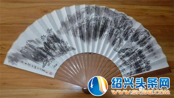 dc62ee606e4e46b18405c3187669dc5a
