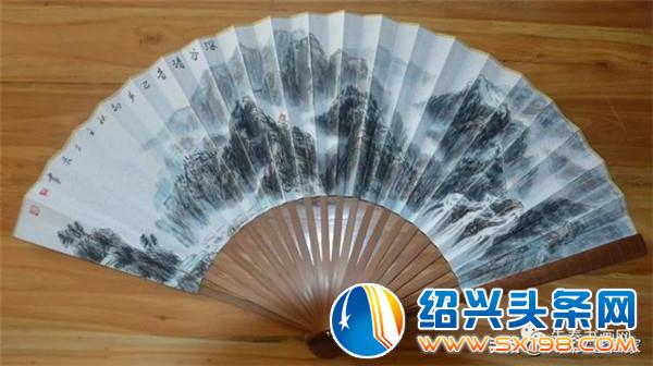 8ee81ceb455c4245b3a83957a7a4be4d