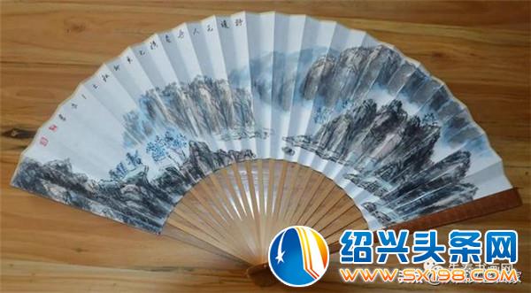 4c0489cc2a6e4f1fb5c40b596f13b56b