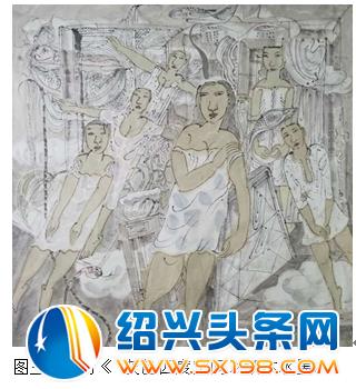 QQ图片20200404073657