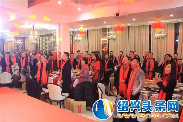 漓铁储运党支部-12