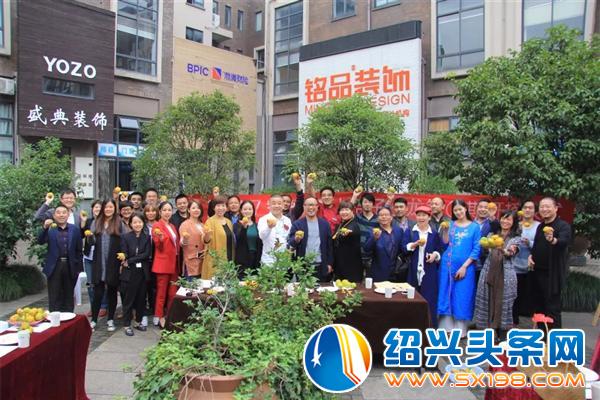 漓铁储运党支部-11