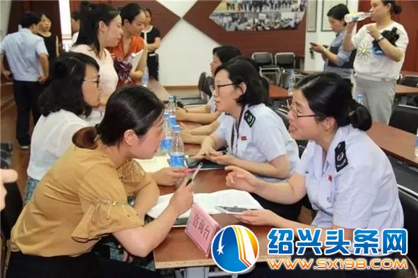 漓铁储运党支部-8