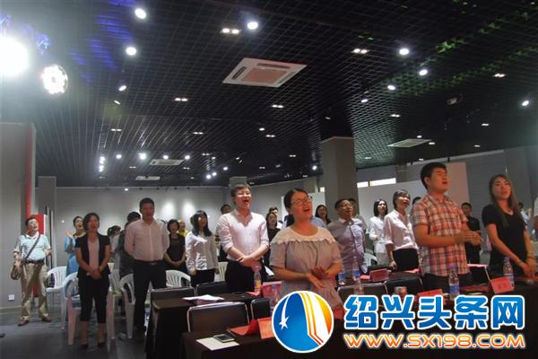 漓铁储运党支部-10