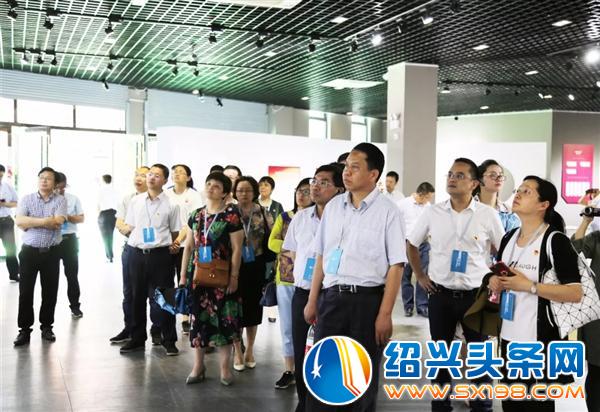 漓铁储运党支部-4