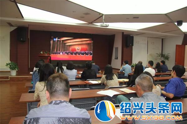 漓铁储运党支部-6