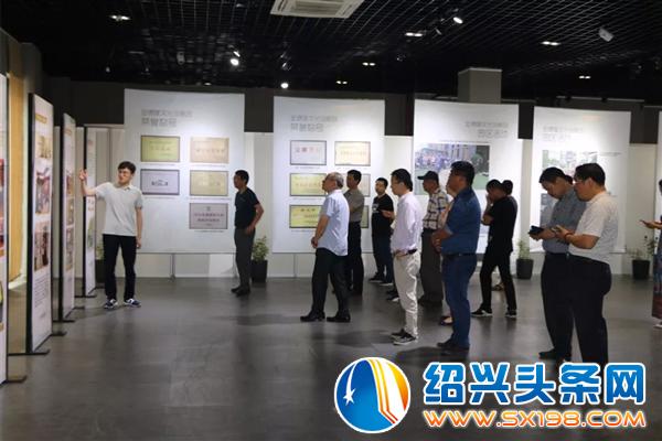 漓铁储运党支部-1