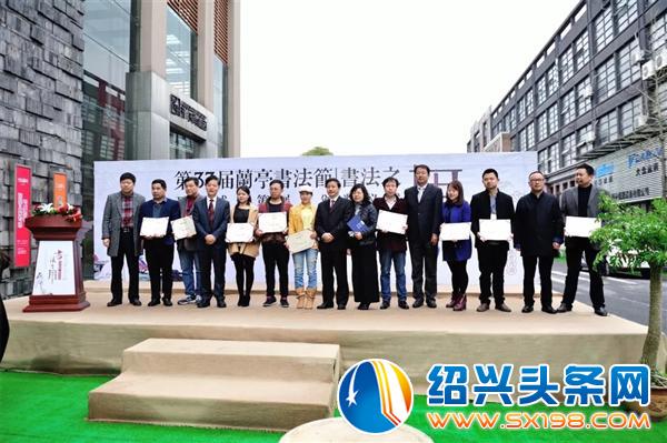 漓铁储运党支部-9