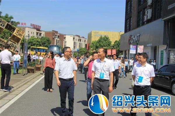 党支部探索-3