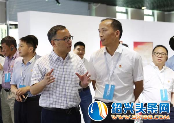 漓铁储运党支部-5