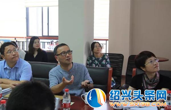 金德隆文创平台践行-1