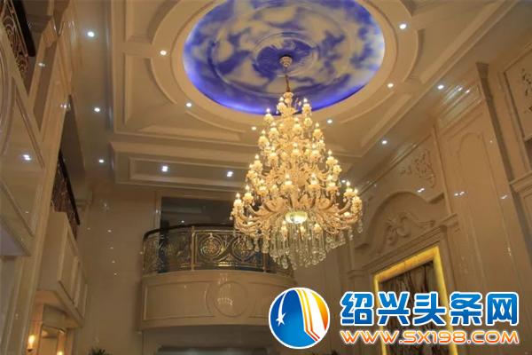 石康石材体验馆盛大开业-8