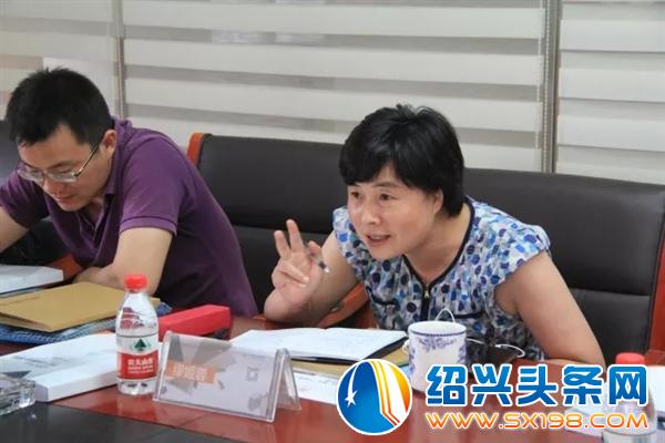 金德隆文创平台践行-2