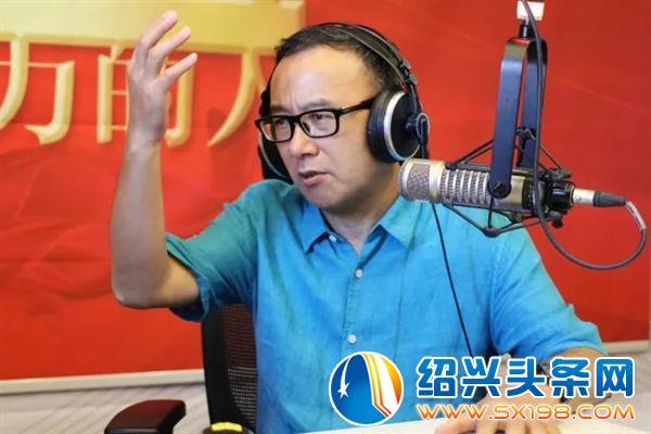 丁海土访谈录-1